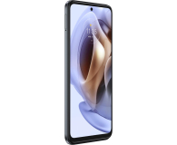 MOTOROLA Moto G31 4/64GB Szary - 698758 - zdjęcie 3